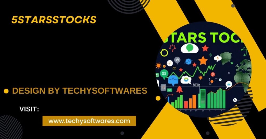 5starsstocks