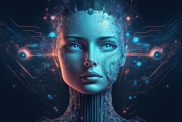 Vidwud AI PowerPoint Generator: Transforming the Way Presentations Are Designed