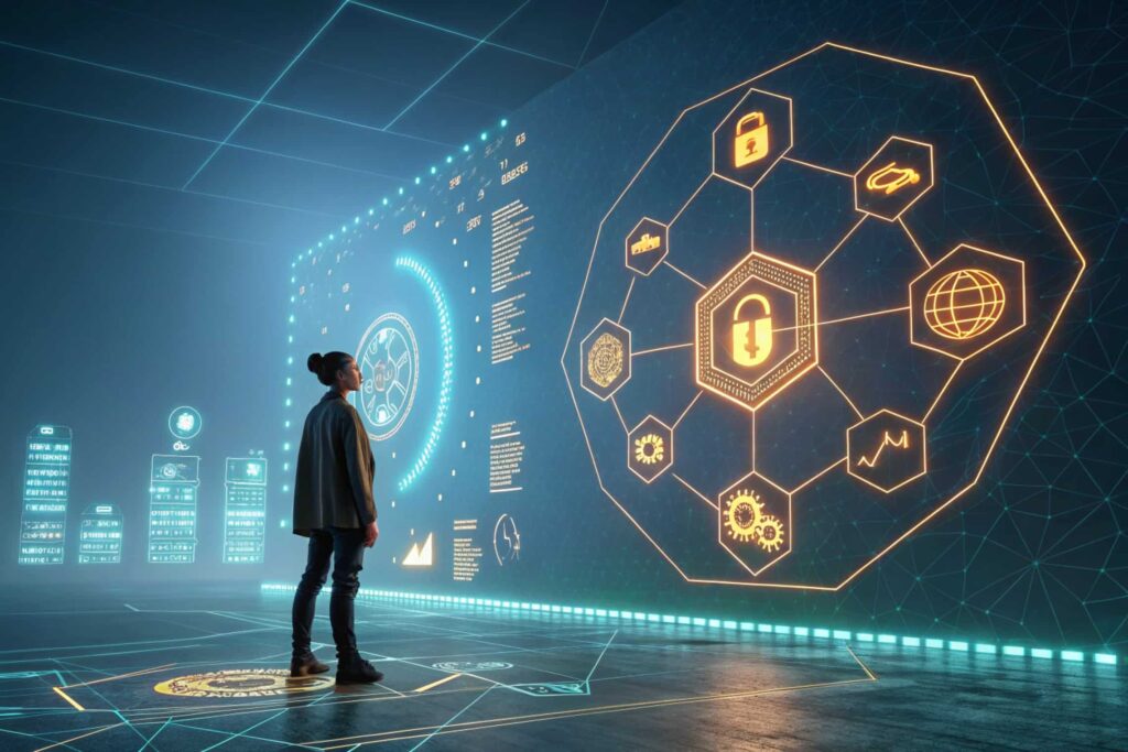Life2vec Crypto