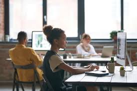Why Modular SEN Classrooms are the Future of Inclusive Education