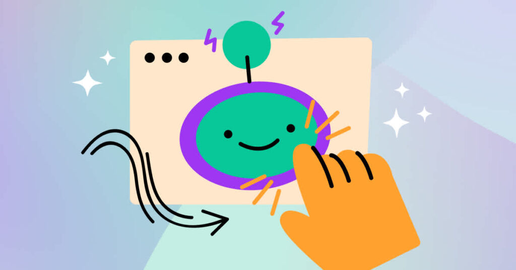 Optimizing Customer Experience and Data Accuracy with Address APIs