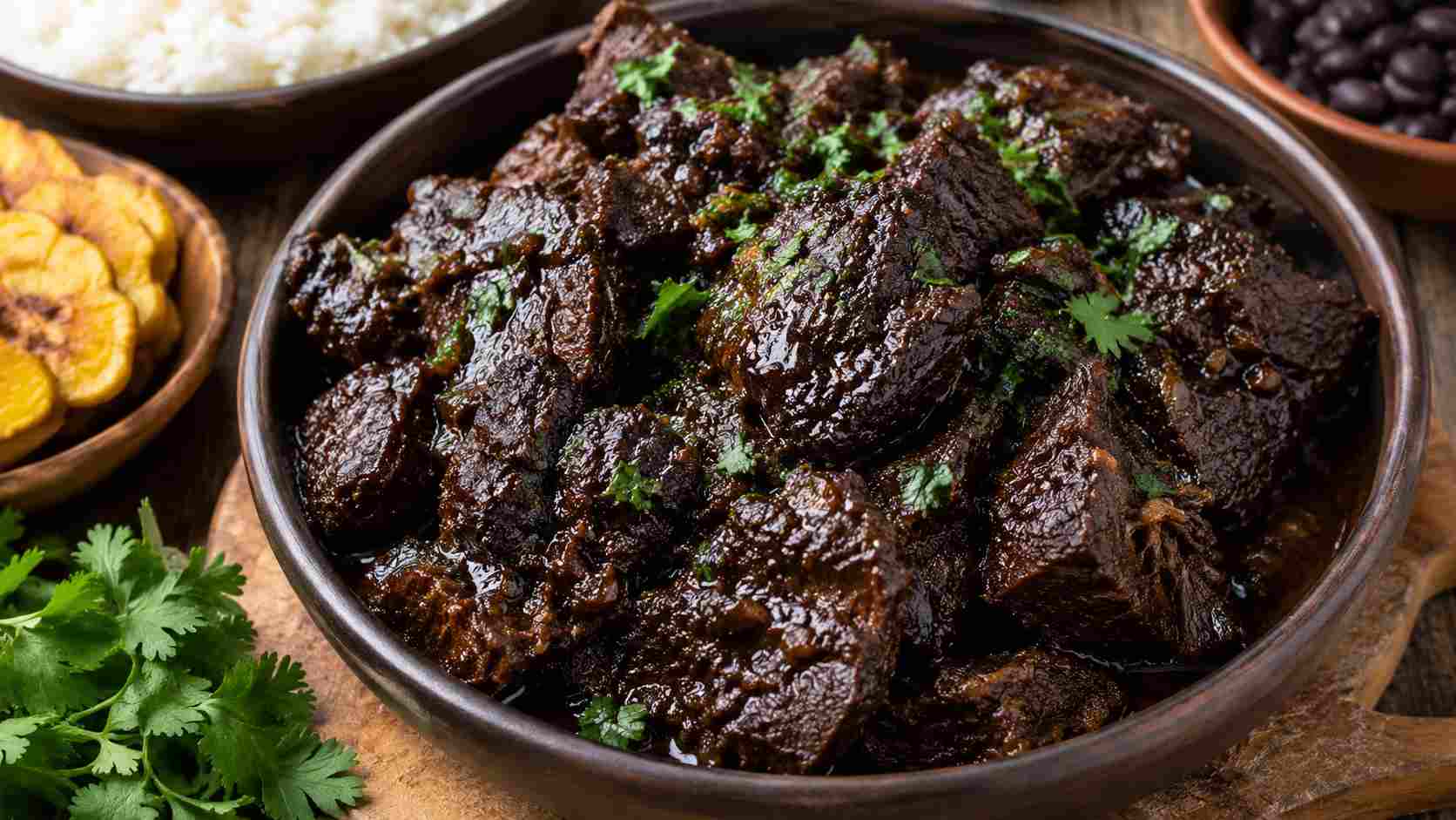 Best Asado Negro Near Me