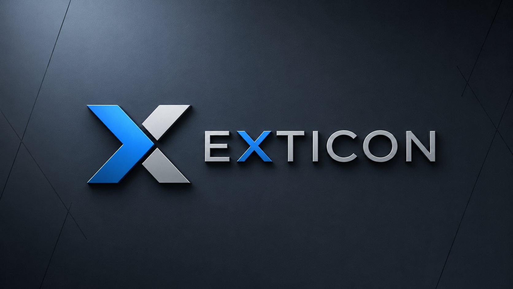 Exticon