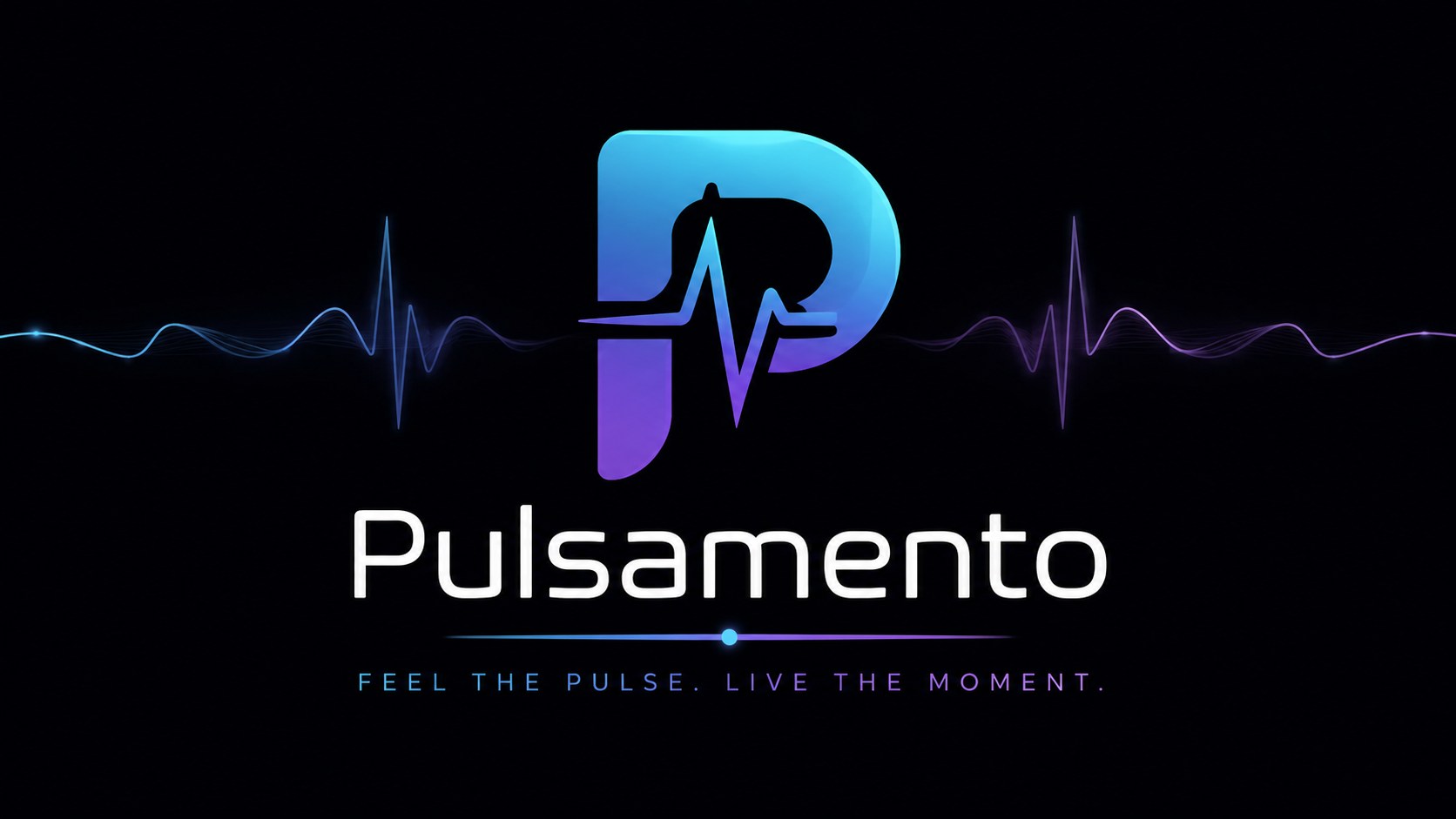 Pulsamento