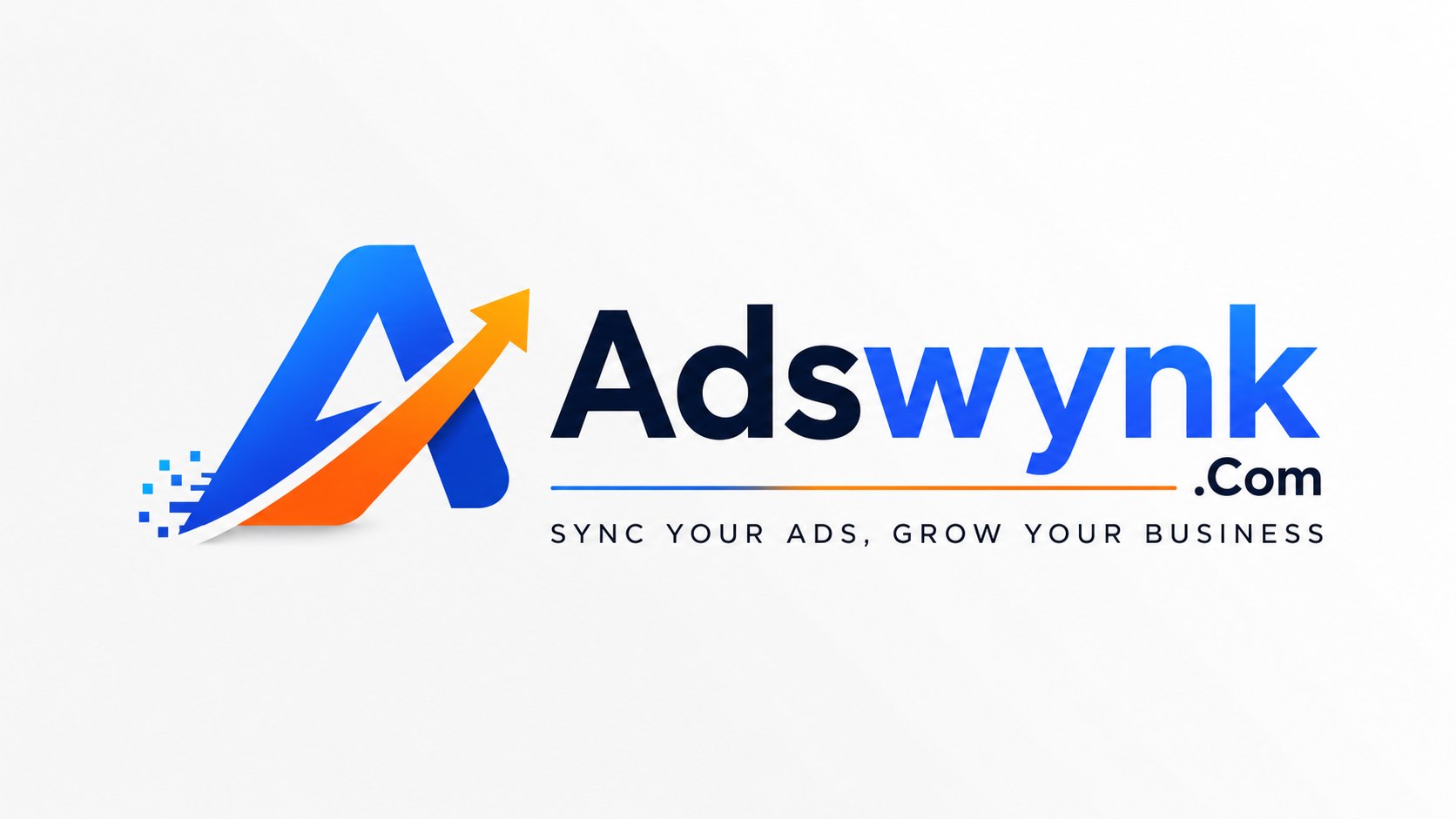 Adswynk Com