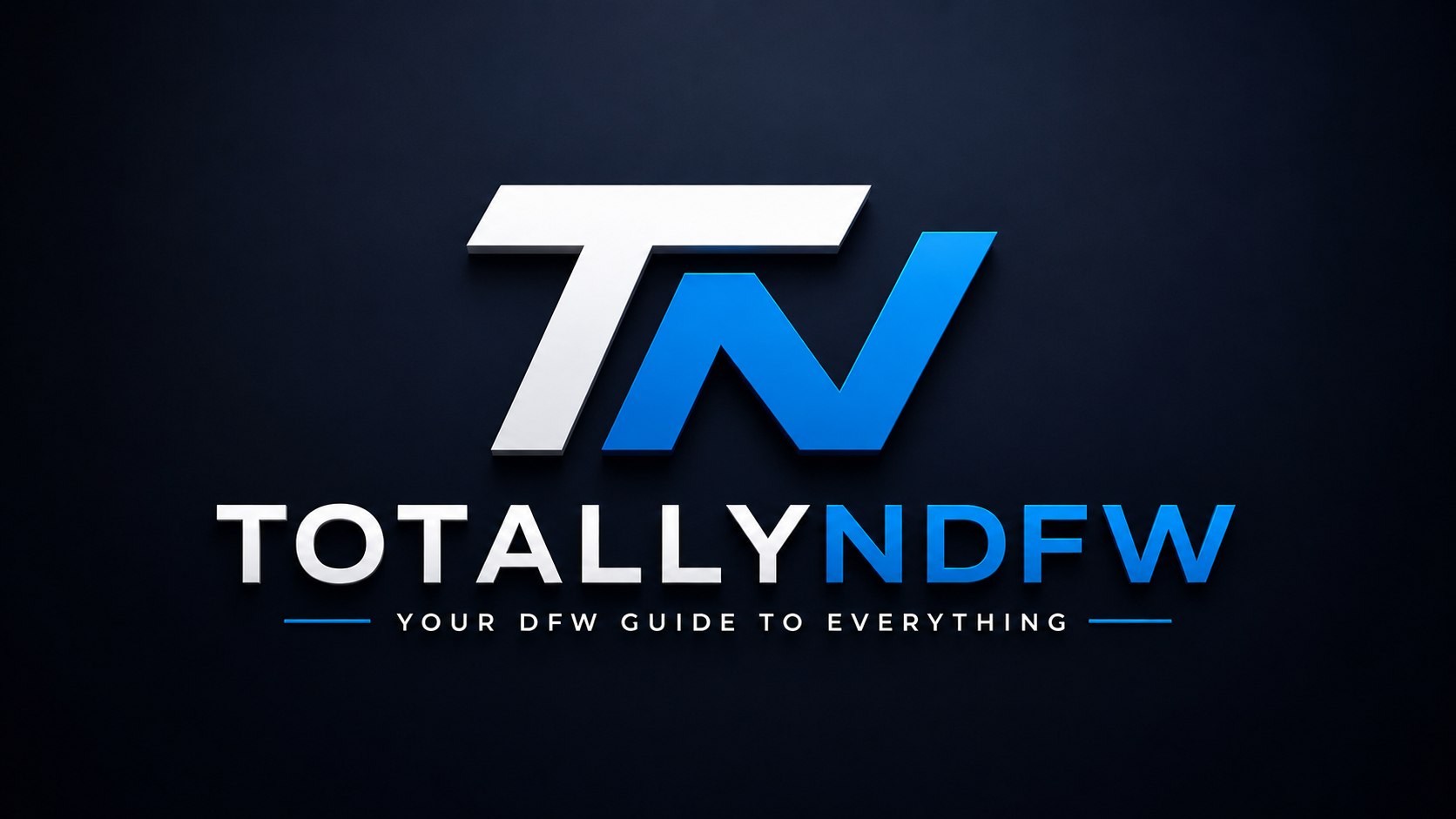 Totallyndfw