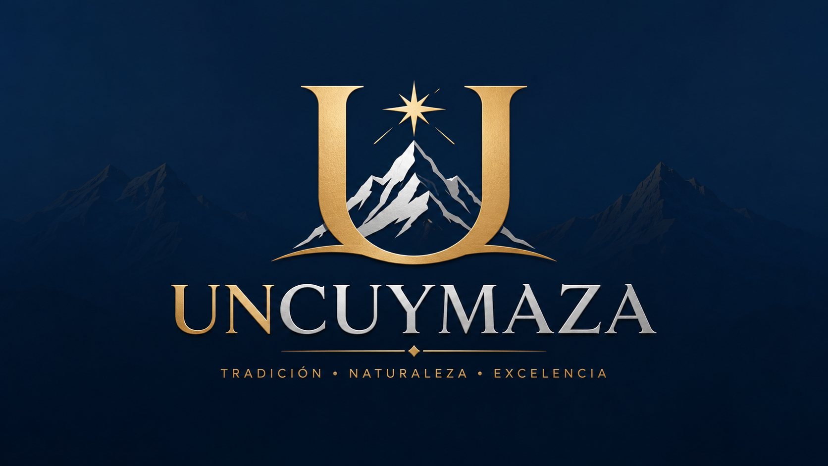 Uncuymaza